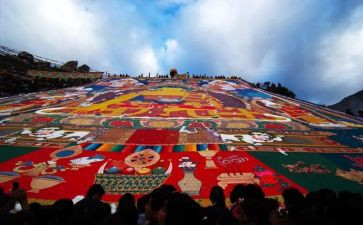 小班捉迷藏游戏教案5篇