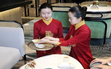 餐饮工作计划模板优质8篇