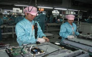 2024年搅拌站操作员年终总结6篇
