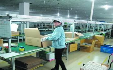 蒙氏操作教案6篇