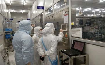 生物实验操作心得体会6篇