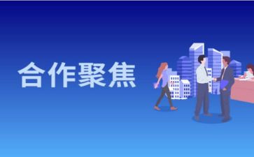 唱歌活动策划方案5篇