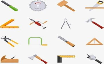 月测量工作计划8篇