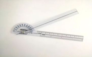 测量的工作总结参考6篇