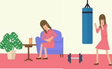 测试组工作计划7篇