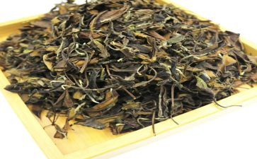 茶营销方案范文最新8篇