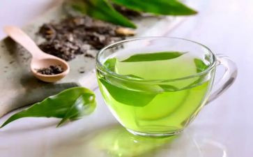 泡茶优秀作文优质8篇