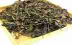 茶营销方案范文最新8篇