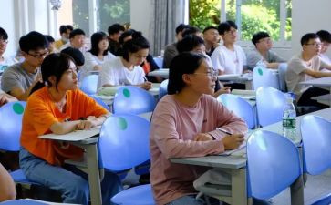 社会调查课设调查报告优质7篇