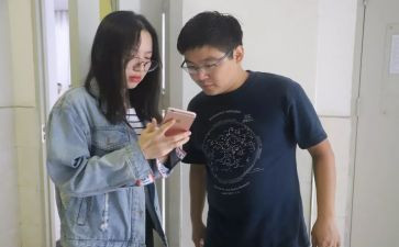 社会调查课设调查报告推荐7篇
