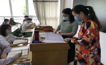 社会调查课设调查报告通用7篇