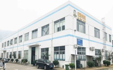 电厂年度工作总结范文6篇