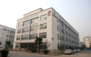 工厂2024年工作总结通用6篇