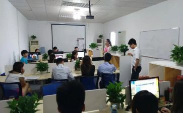 市场部周工作总结7篇