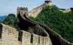 长城游作文优秀5篇