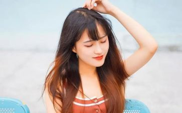 班长对班长发言稿范文5篇