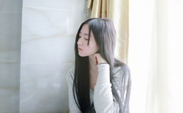 6年级家长发言稿精选范文8篇