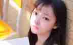 学生竞选班长发言稿范文6篇