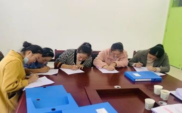 小学教师教学常规工作总结7篇