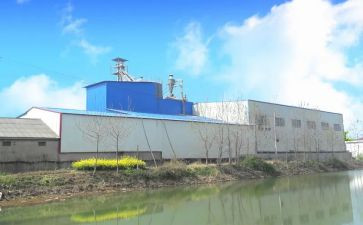 厂间工作总结范文模板8篇