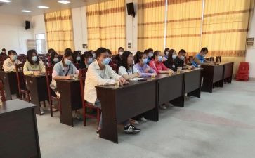 工厂培训体会心得通用5篇