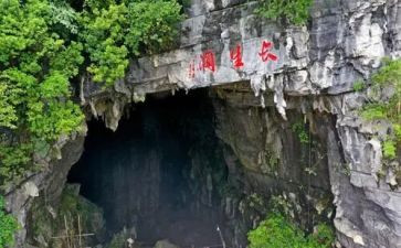 特长生工作计划6篇