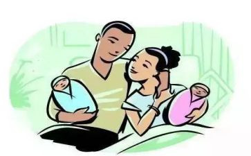 教师代产假申请书范文6篇
