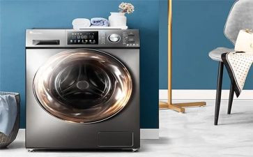 调查报告产品范文8篇