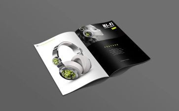 产品工作总结范文7篇