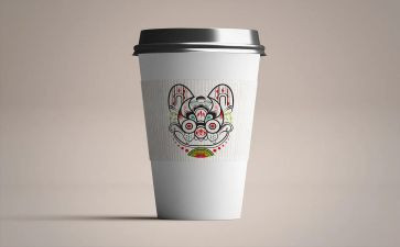 产品策划活动方案模板7篇