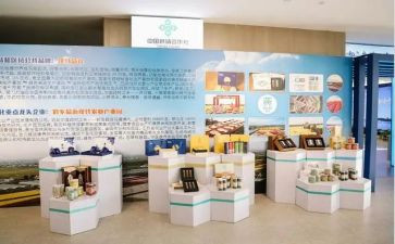 卖产品的工作总结范文6篇