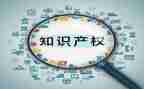知识产权会议讲话稿5篇