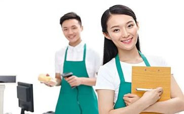 关于超市的演讲稿7篇