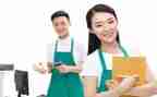 关于超市的演讲稿7篇