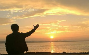 朝阳读书活动总结7篇