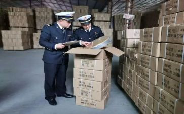 2024预防接种证查验工作总结7篇