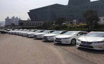车队2023工作总结范文7篇