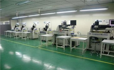 车间车间安全总结报告6篇