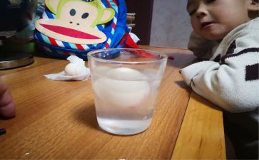 幼儿园科学课沉浮教案6篇