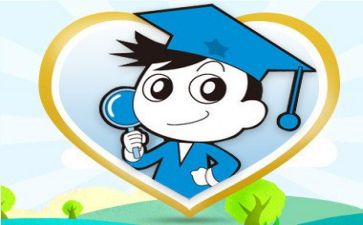 成长300字作文6篇