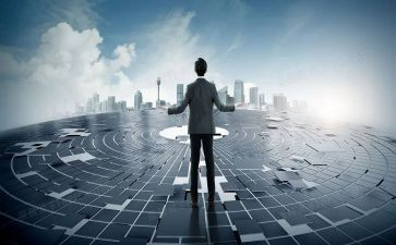 记一次成功的作文优质5篇