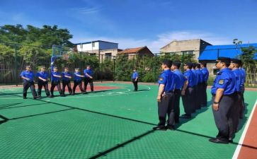 2023年城管年终个人总结6篇