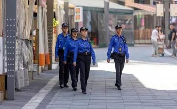 2024年城管局年度工作总结6篇