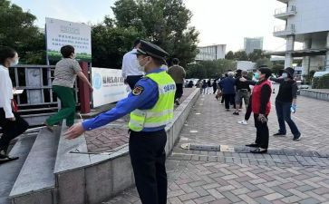 城管月工作个人总结7篇