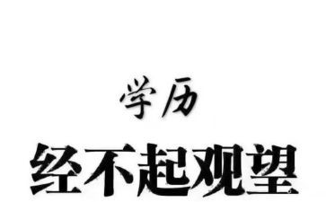 幼儿园大班数学5的组成教案8篇