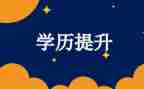 五的分解与组成教案精选8篇