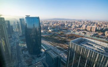 旧事城南读后感7篇