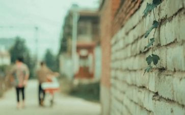 旧事城南读后感优秀7篇