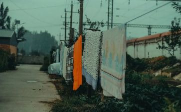 旧事城南读后感推荐7篇