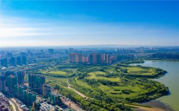 旧事城南读后感优质7篇